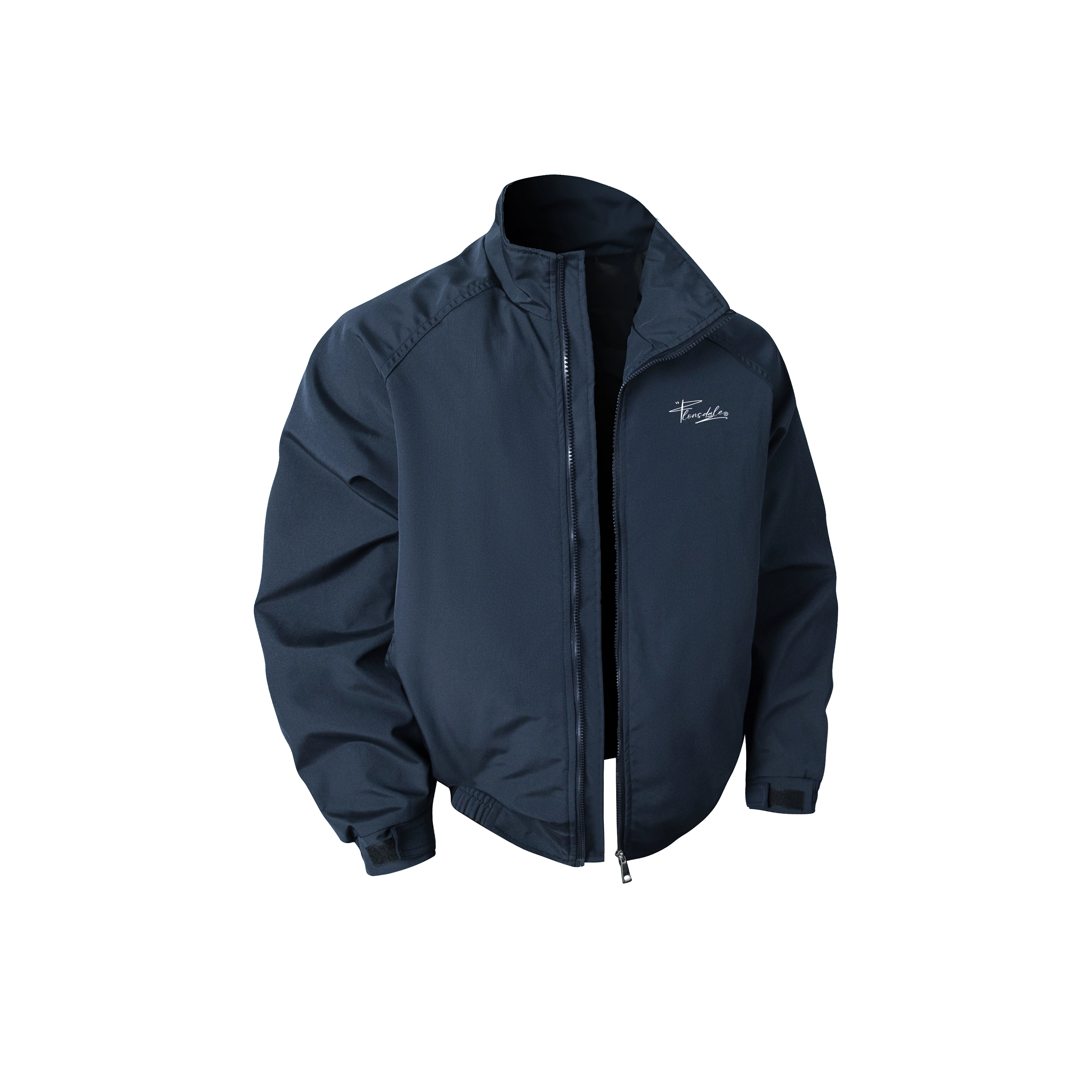 LONSDALE VINTAGECLEANFITLogo