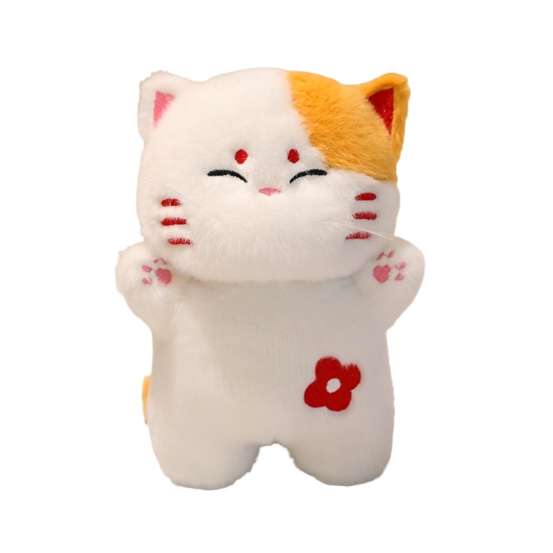 JBBCN 20cm