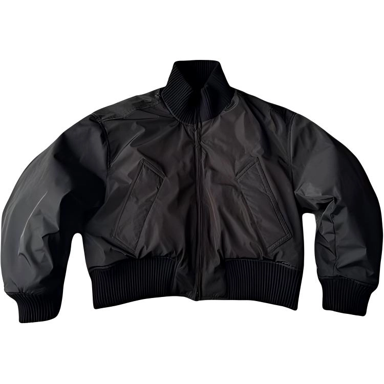 NOAHGIGI VIBEbomber