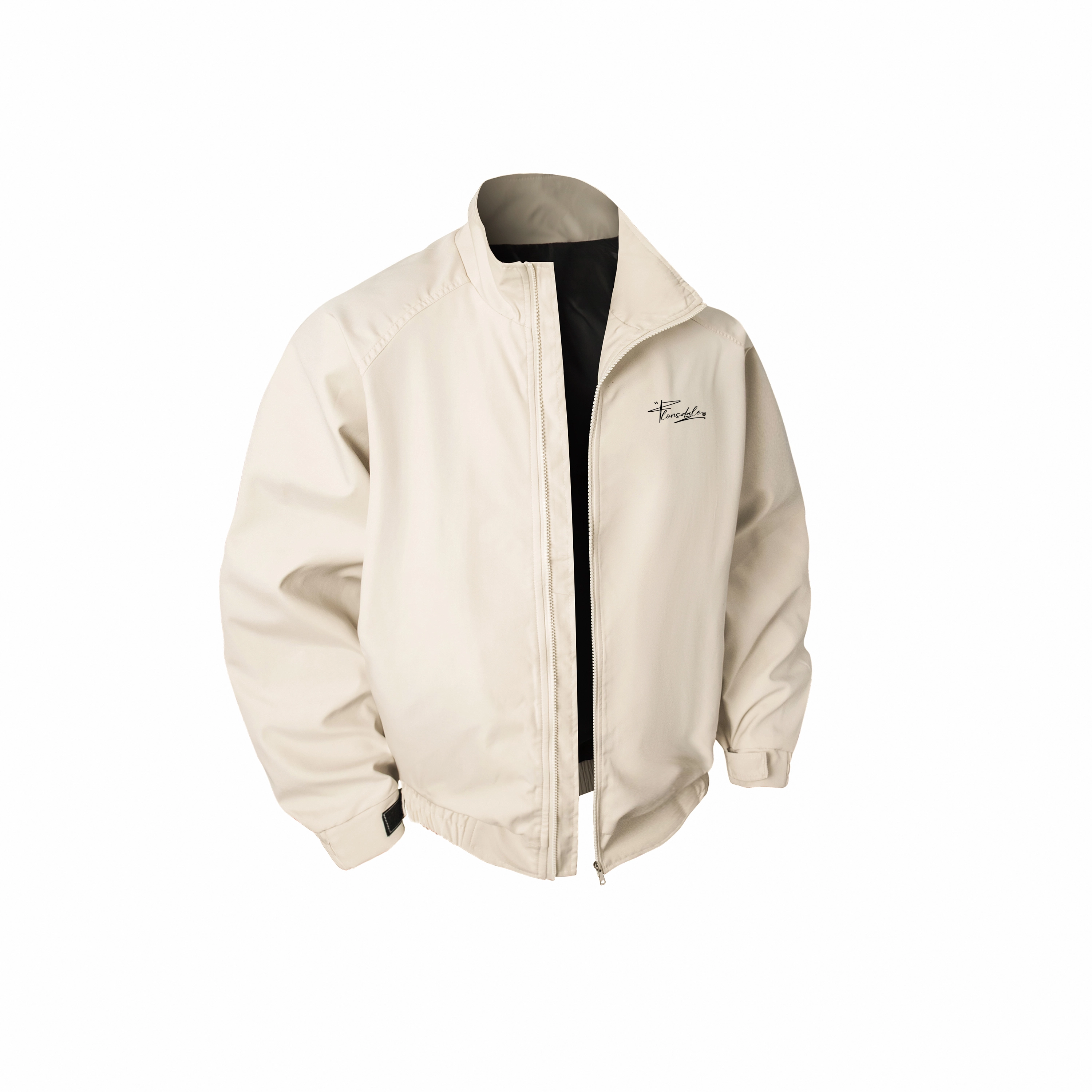 LONSDALE VINTAGECLEANFITLogo