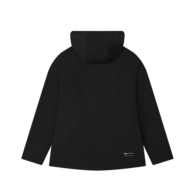 FILA ORIGINALE logo