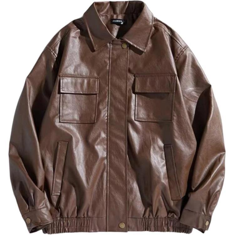 Freshclean PU