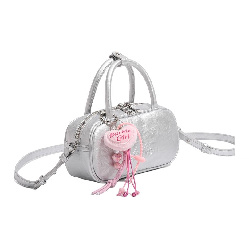 Barbie PU