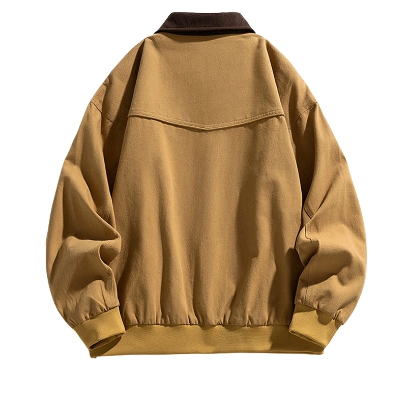 CTIDESTRAW cleanfit