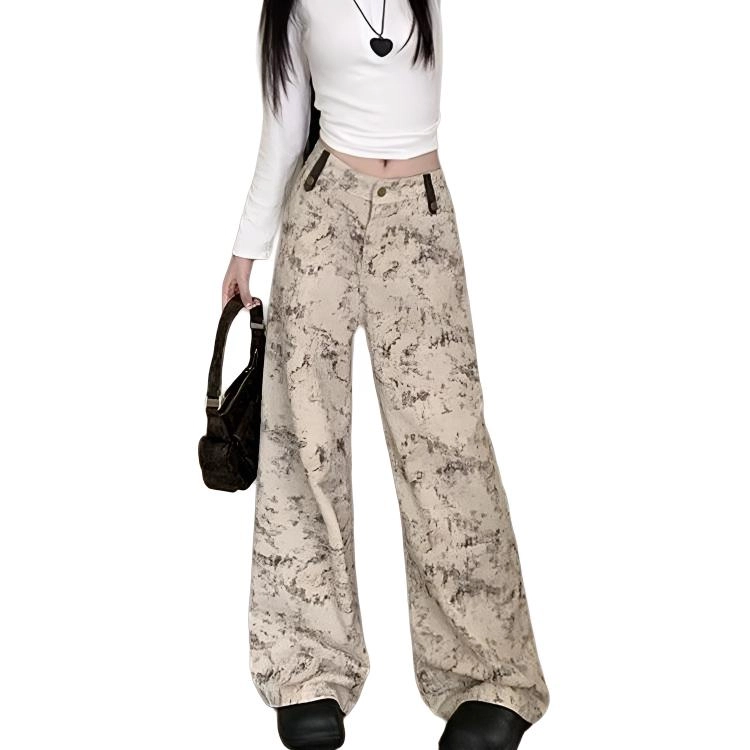 M JEANS STUDIOS 7 CleanFit