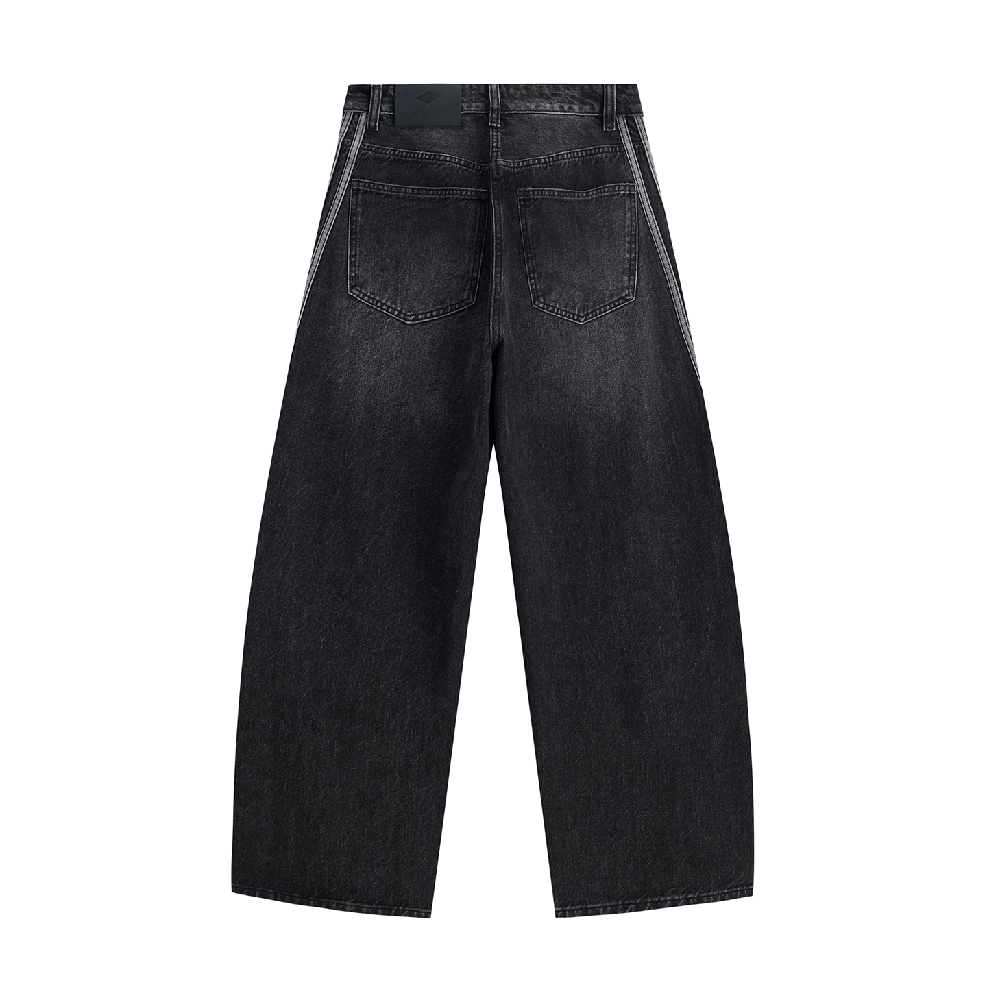 Lee Cooper