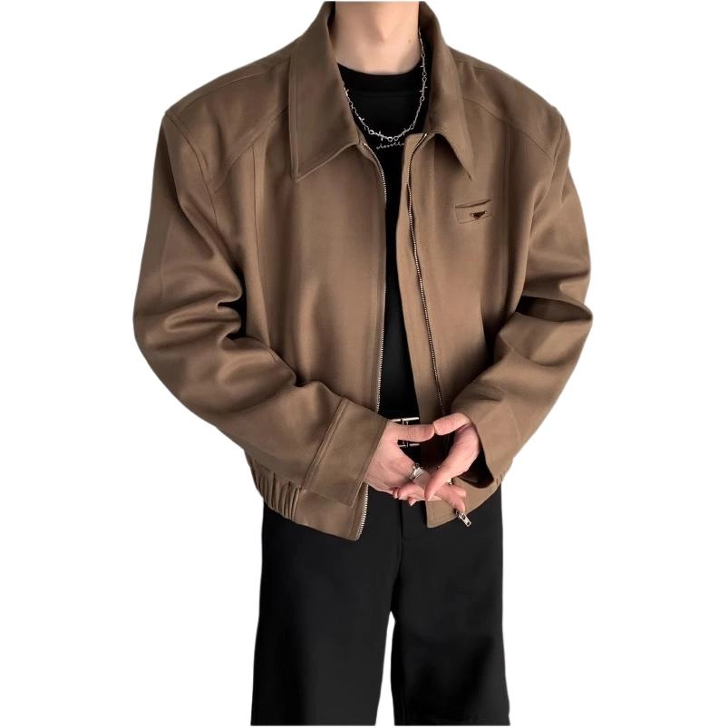 PAINT STAIN cleanfit