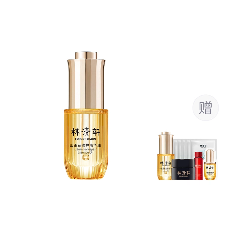 15ml30ml50ml