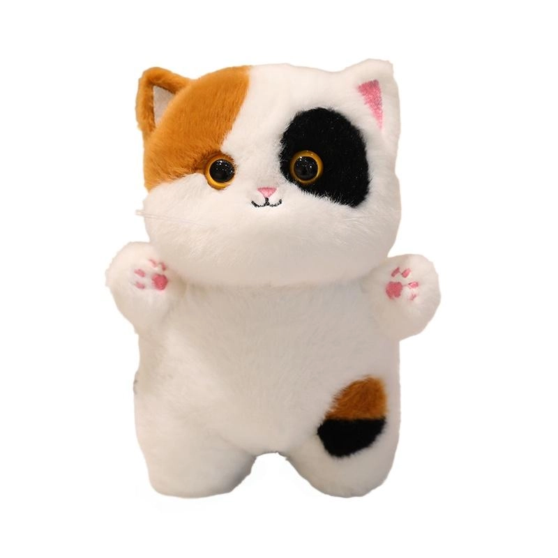 JBBCN 20cm
