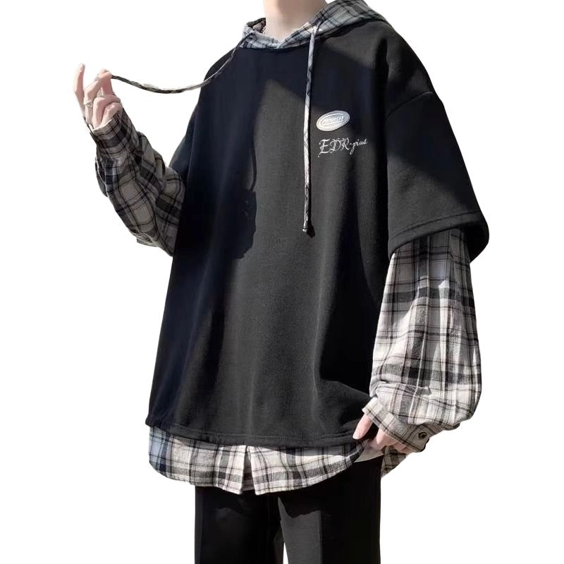 EDRPIUS