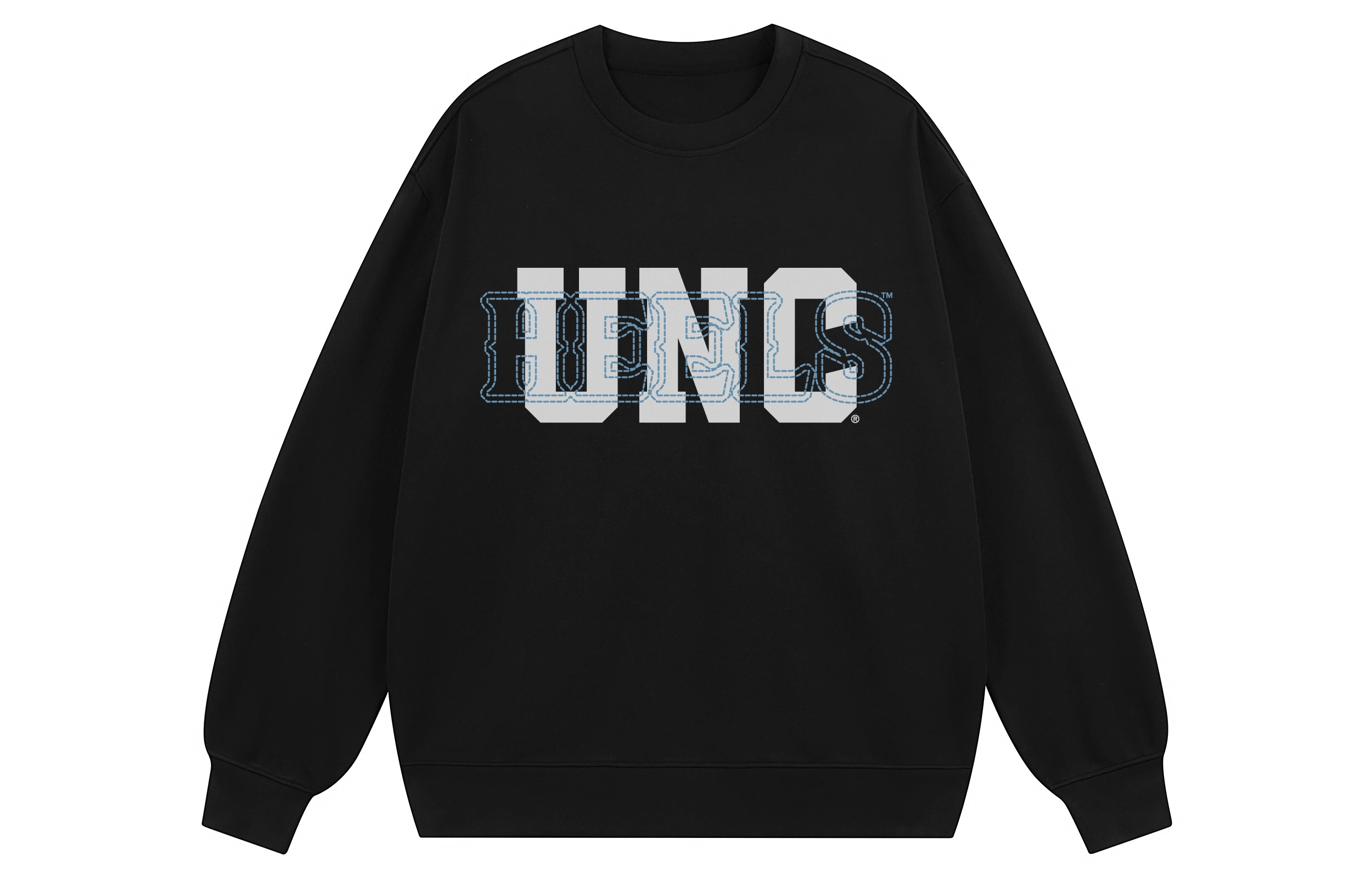 NCAA logo