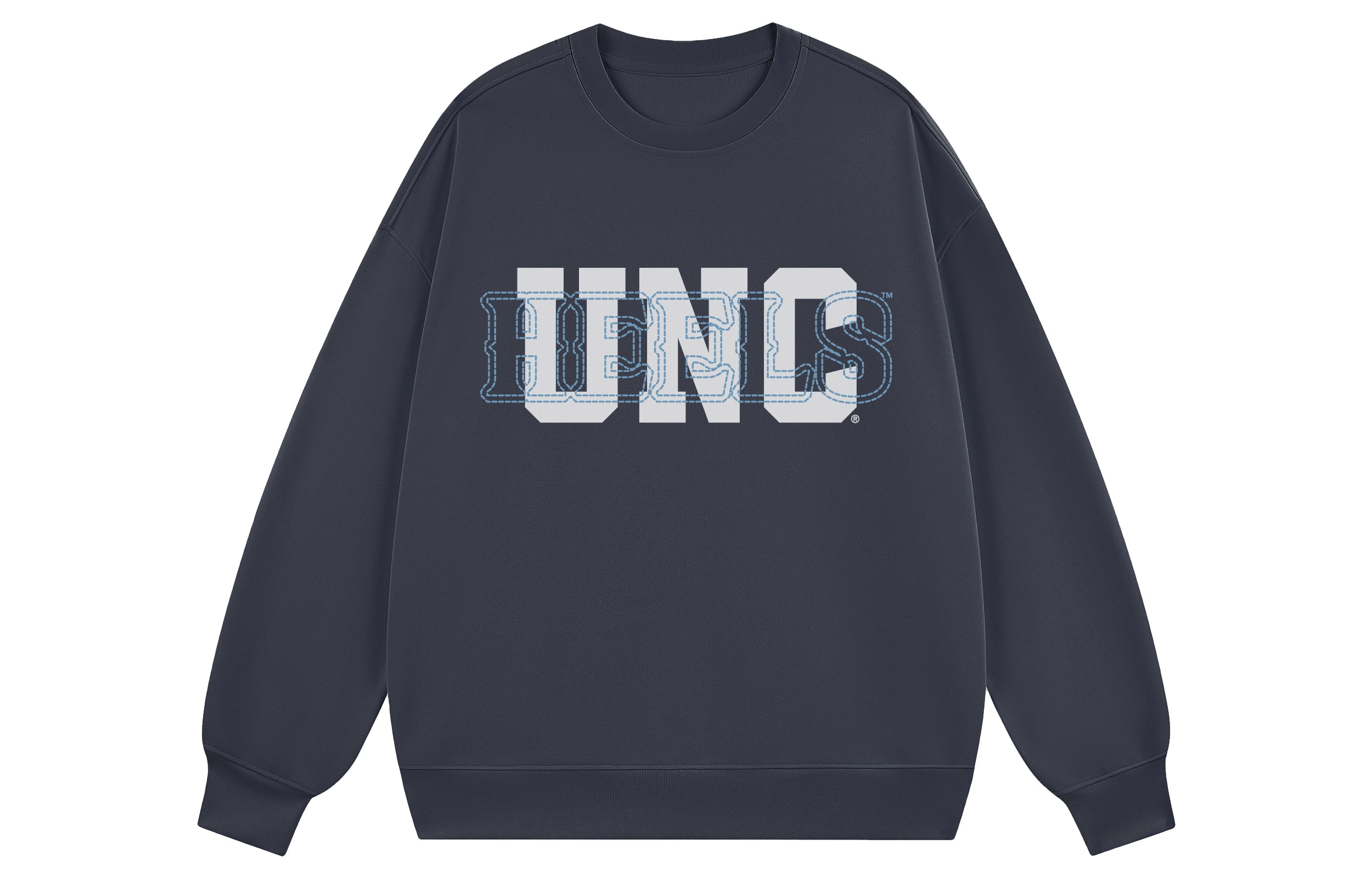 NCAA logo