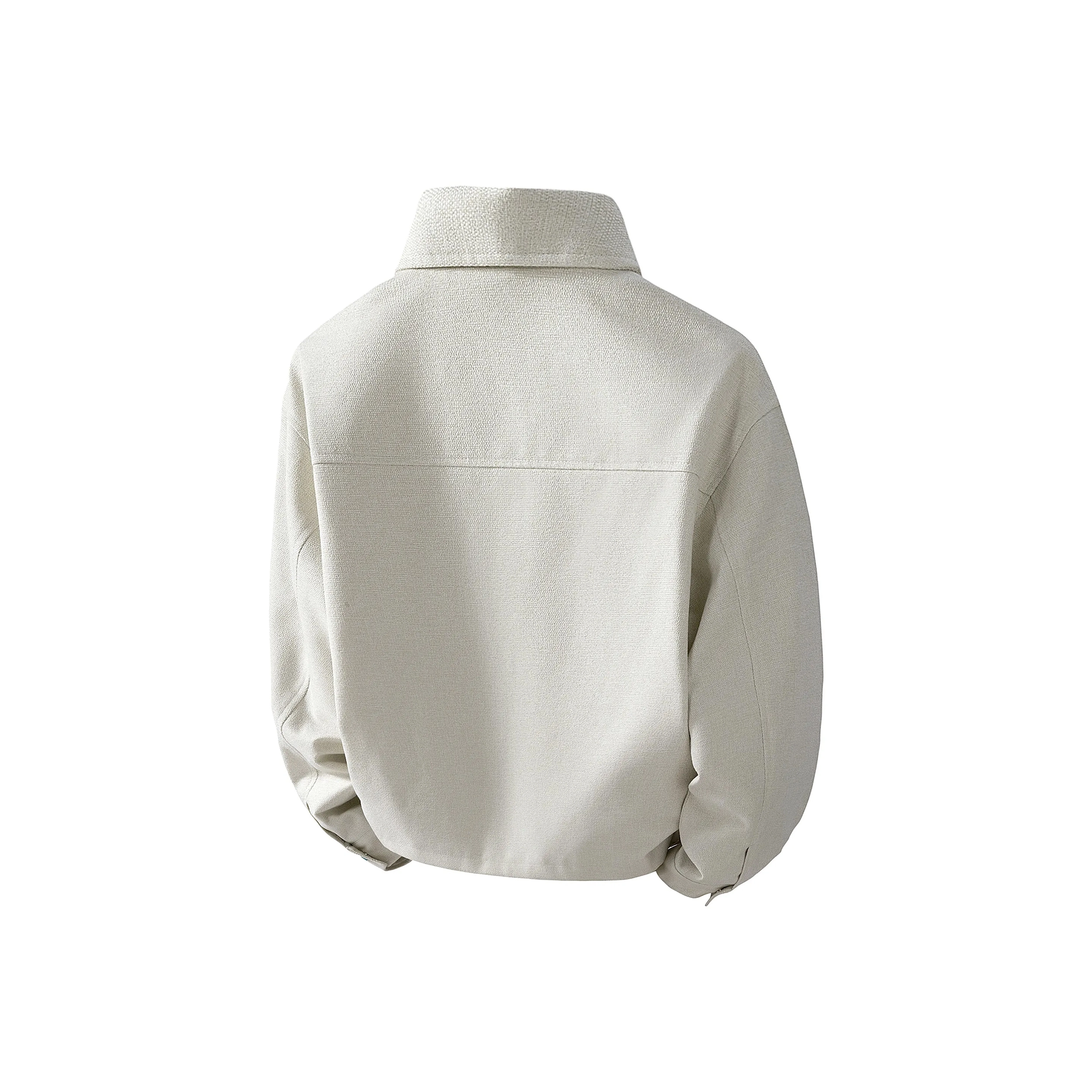 TBSM cleanfit