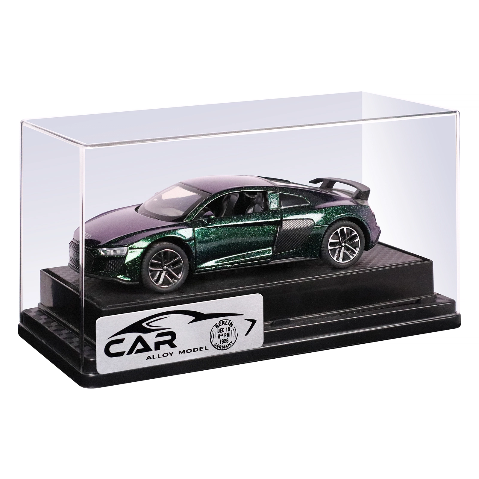 NBK R8