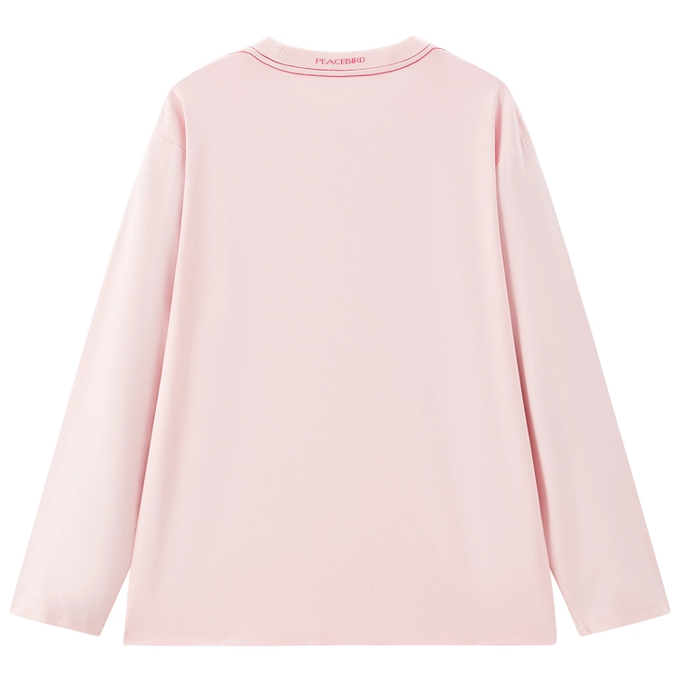 x Reebok T