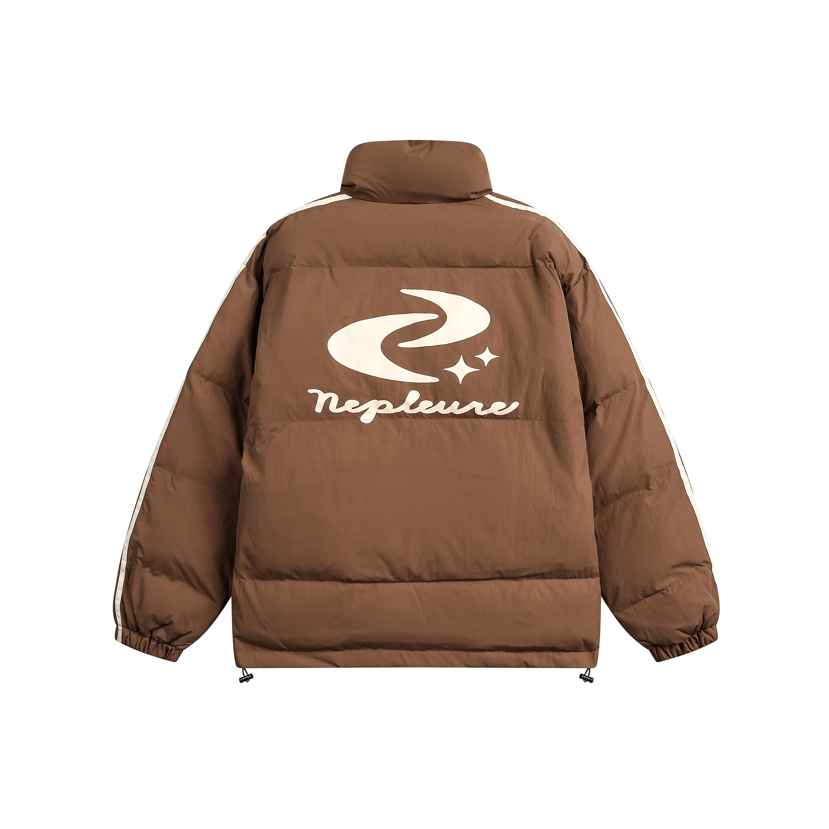 Ant Studio oversize