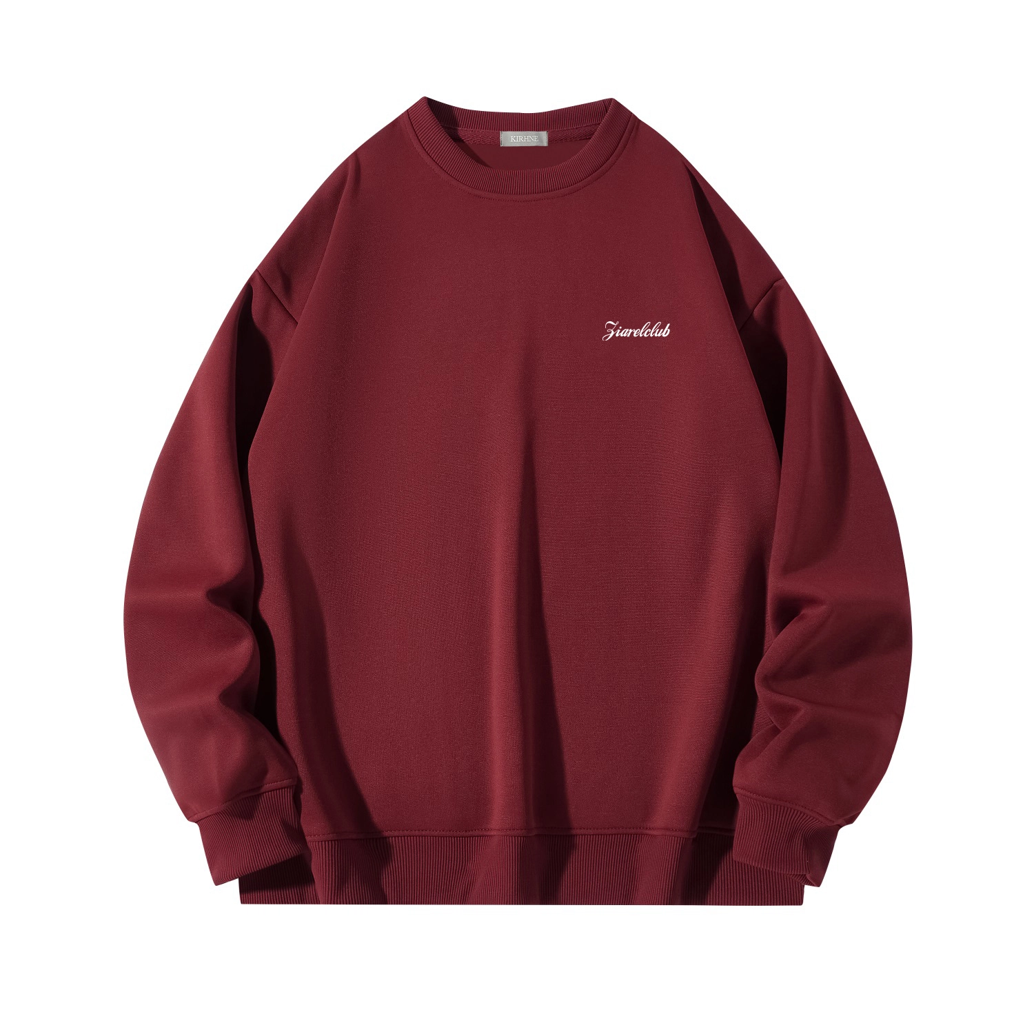 ZIAREL cleanfit