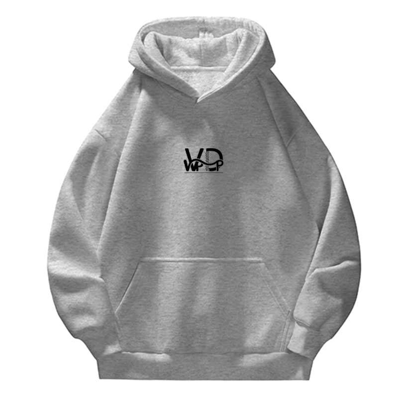 VPDP Logo