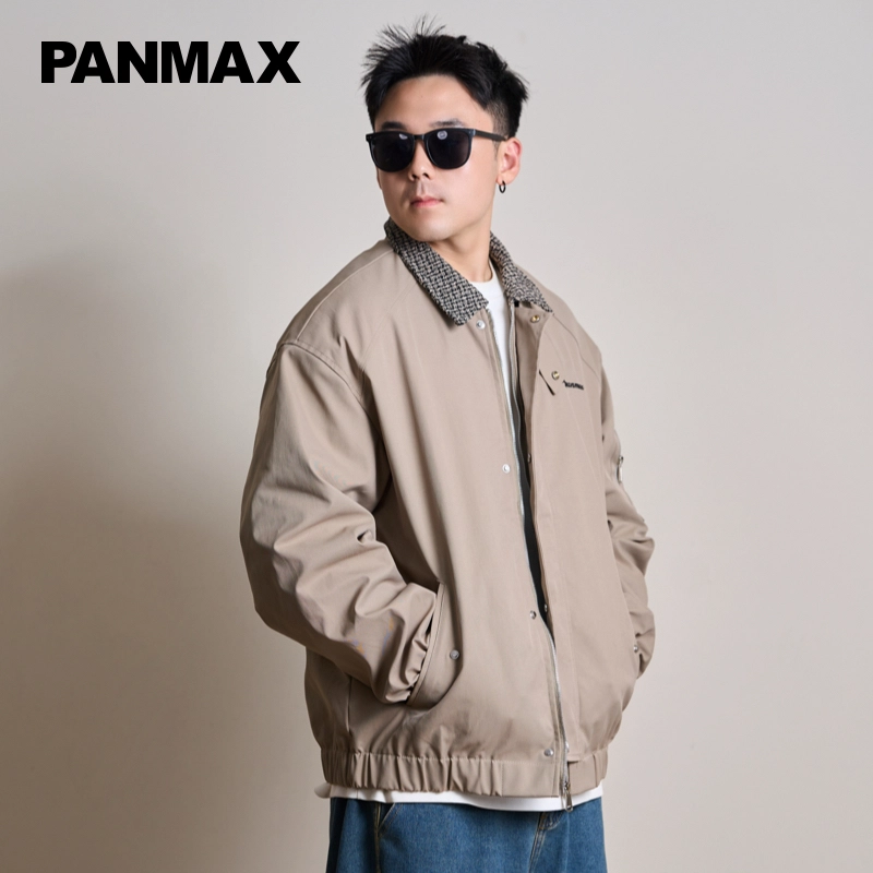 PANMAX