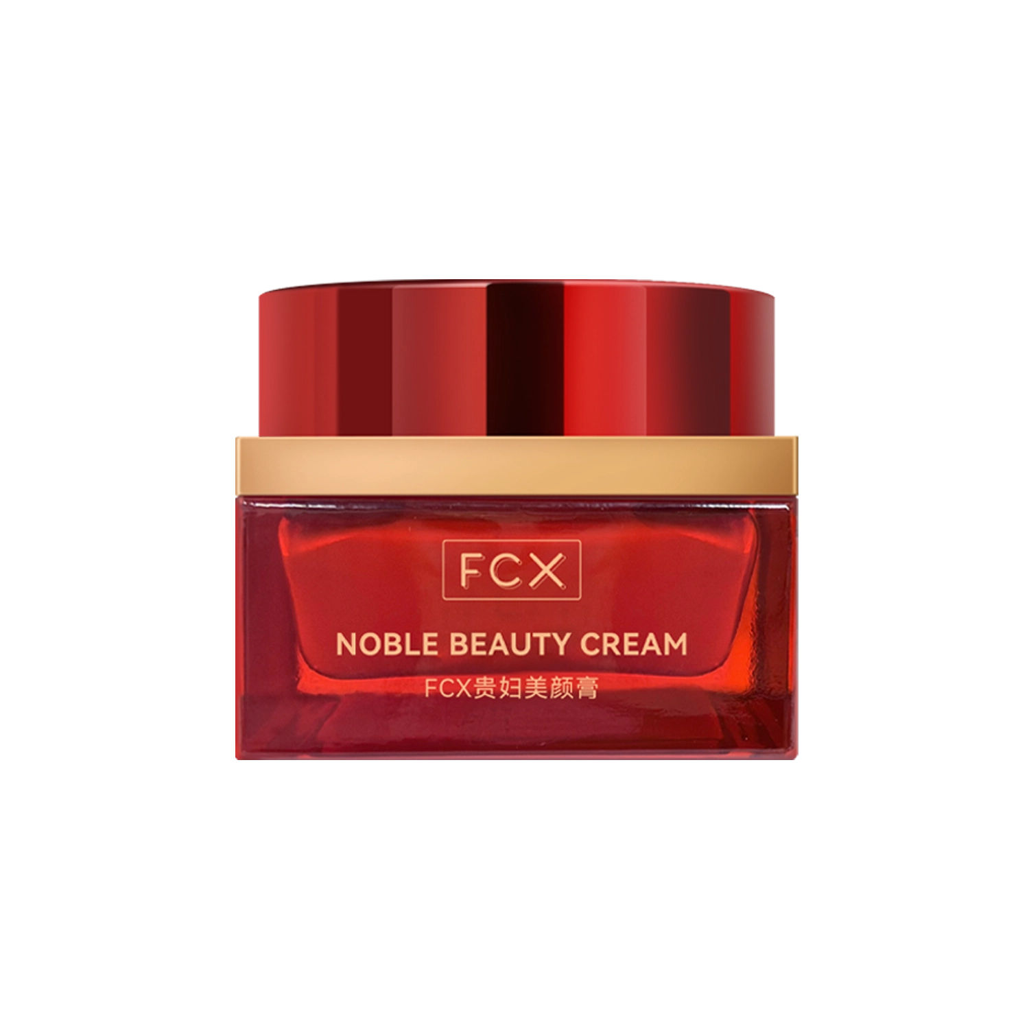 FCX