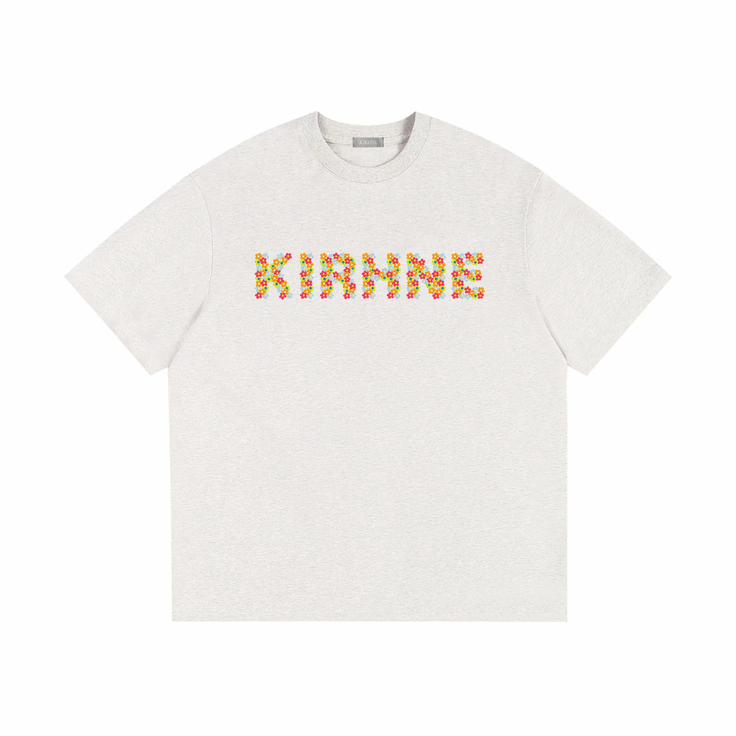 KIRHNE 240g7T
