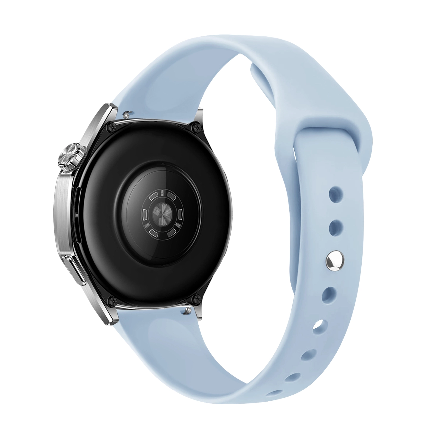 watch7645