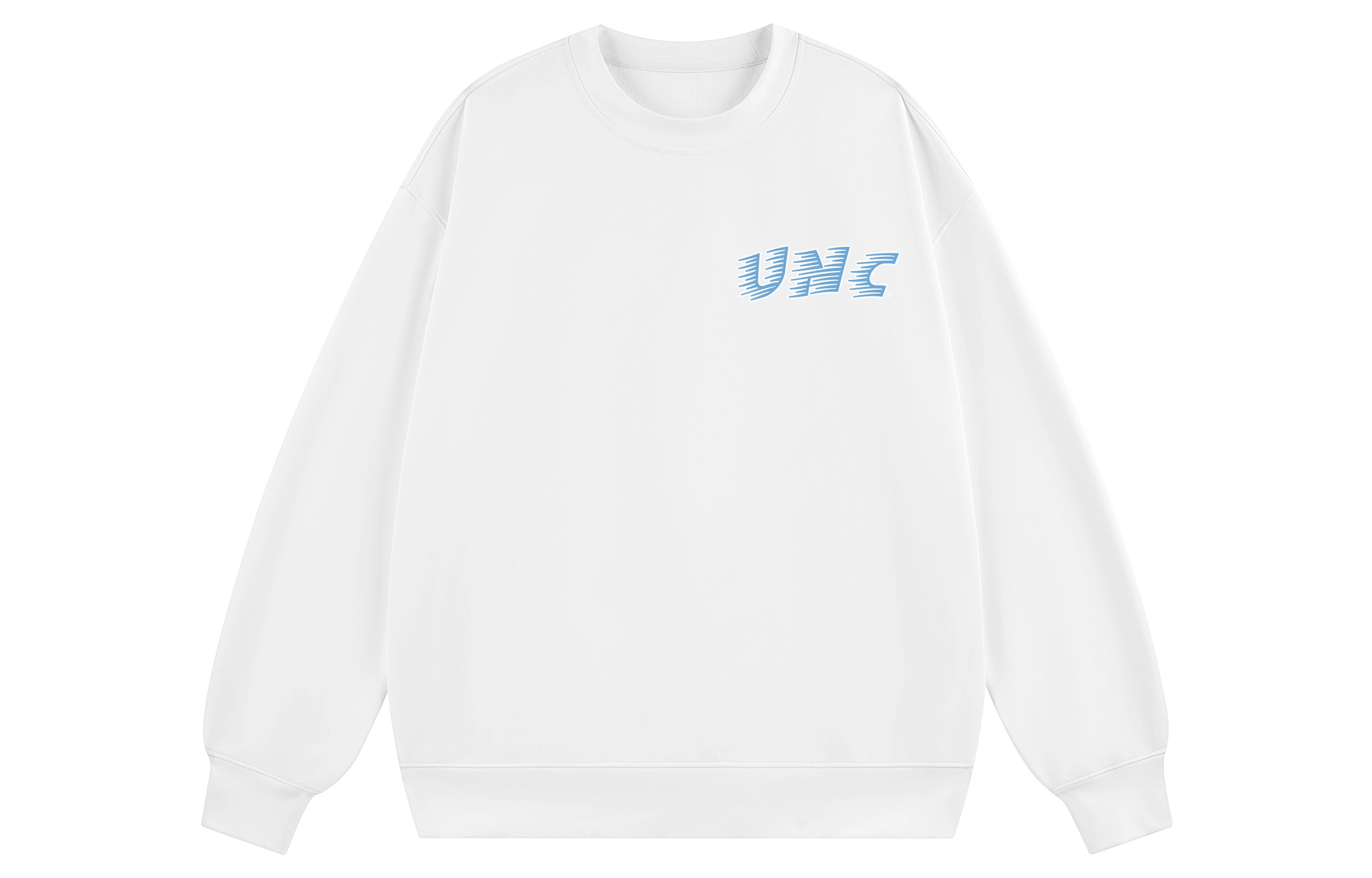 NCAA logo