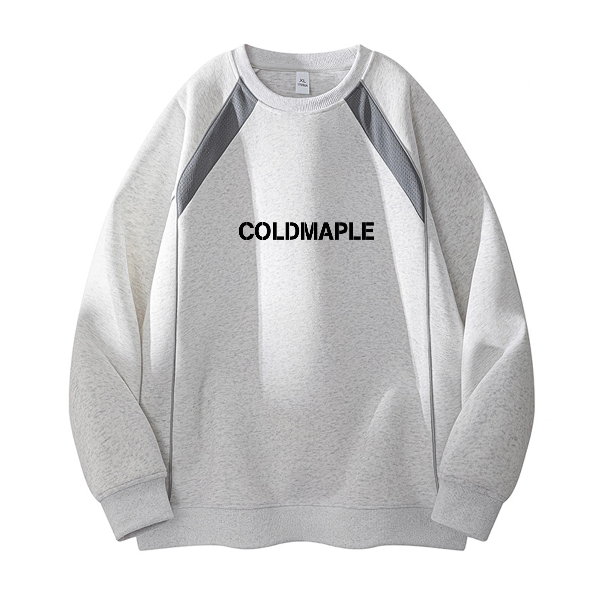 COLD MAPLE FW25