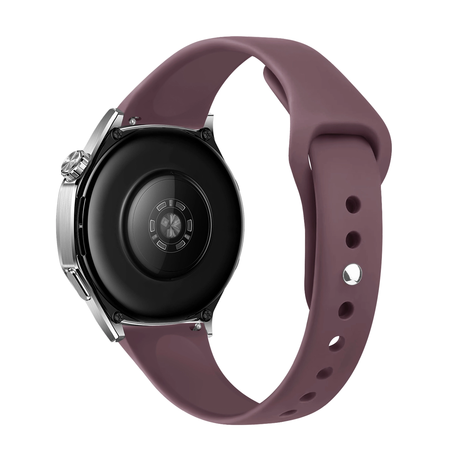 watch7645