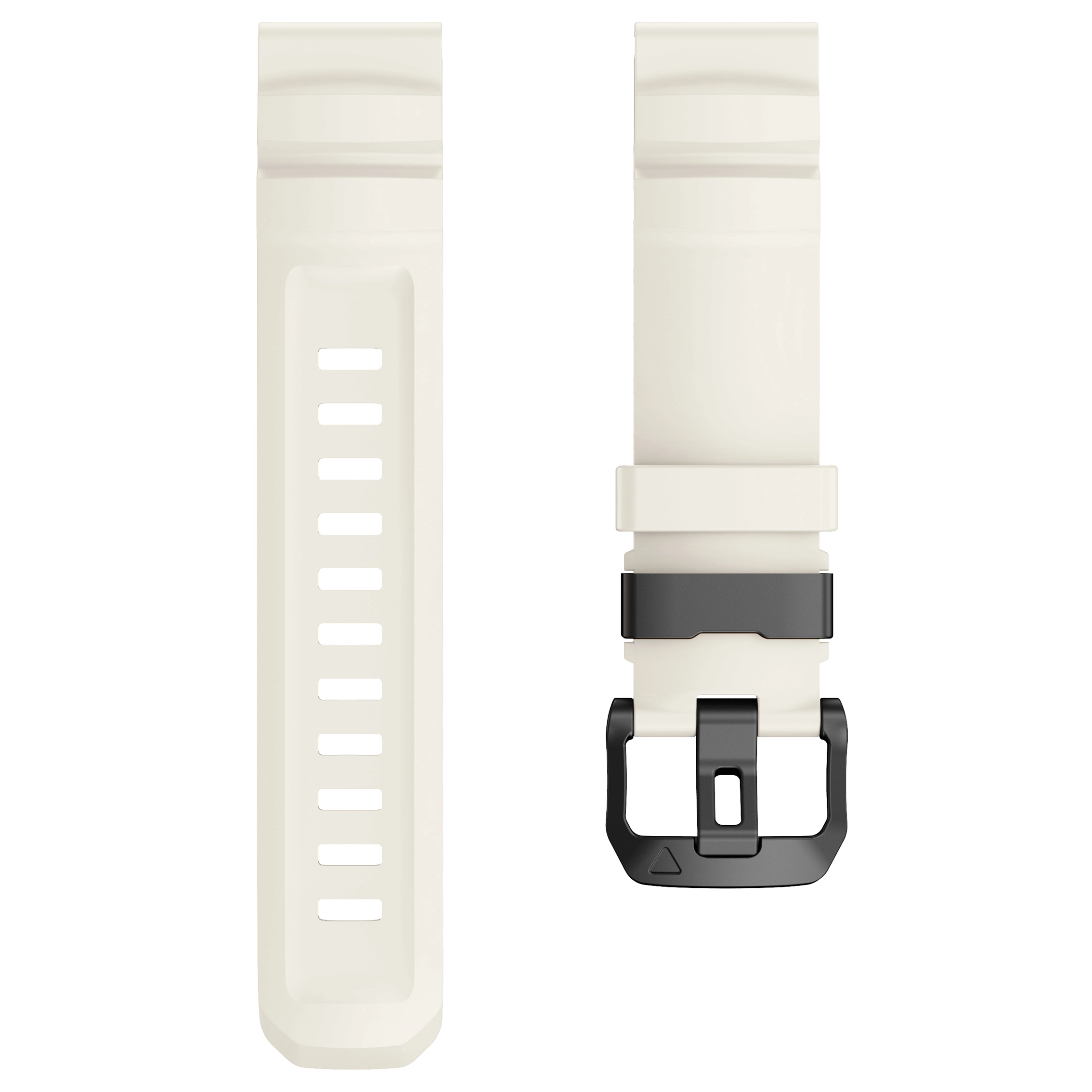 210mm Fenix8Forerunner935955