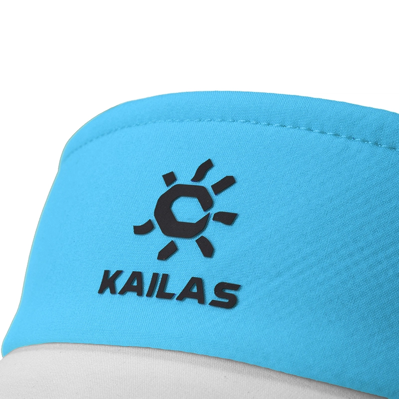 FUGA KAILAS FUGA