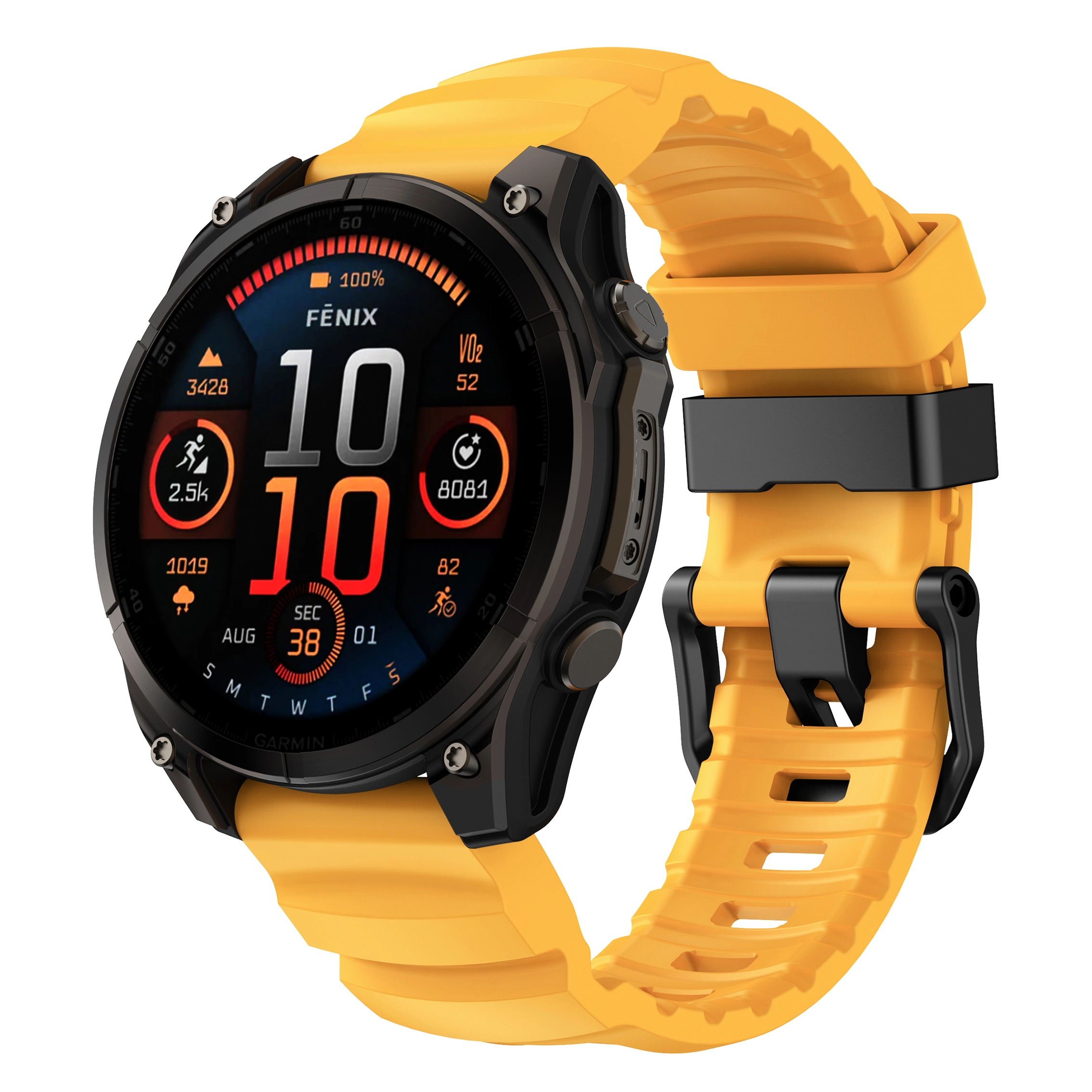 210mm Fenix8Forerunner935955