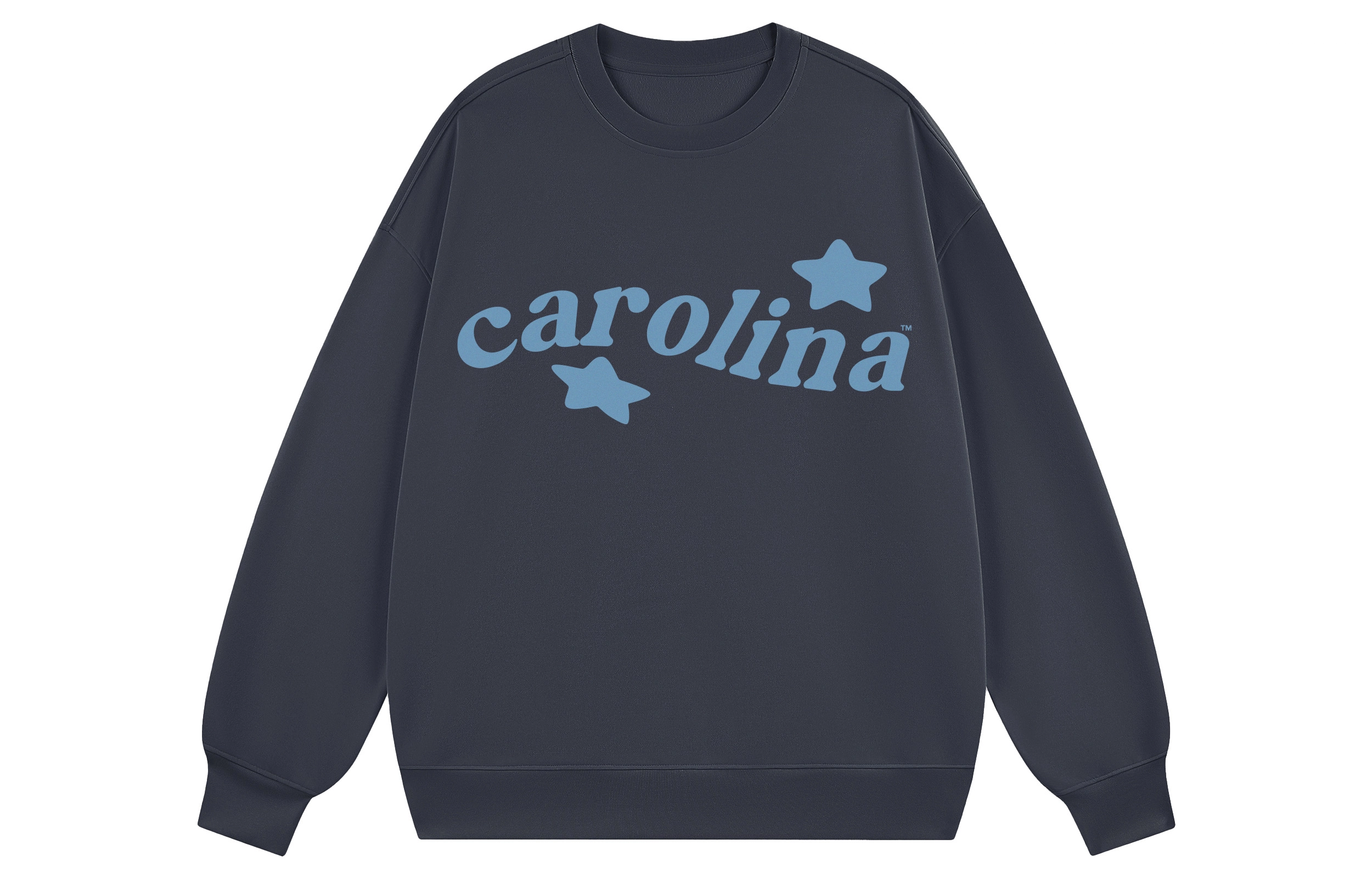 NCAA