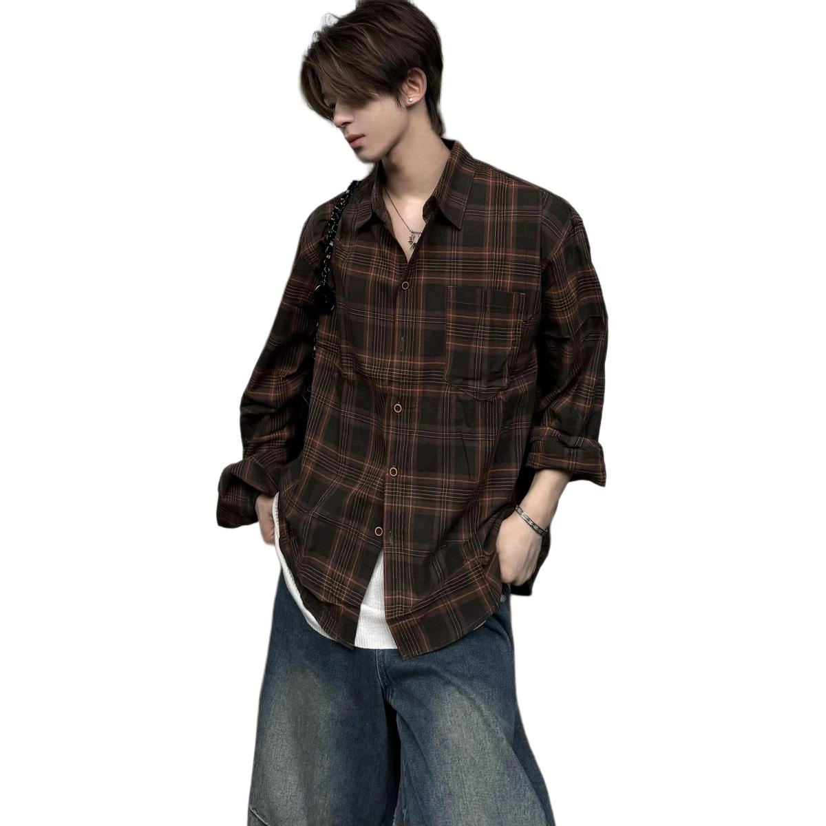 JICHUAN YEP