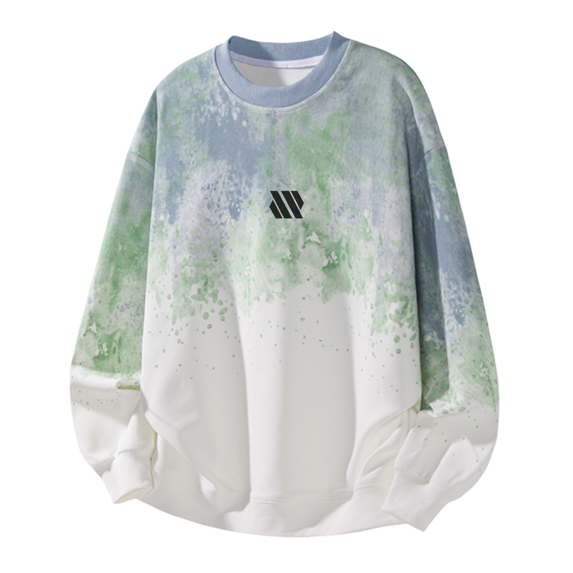 COLD MAPLE FW25