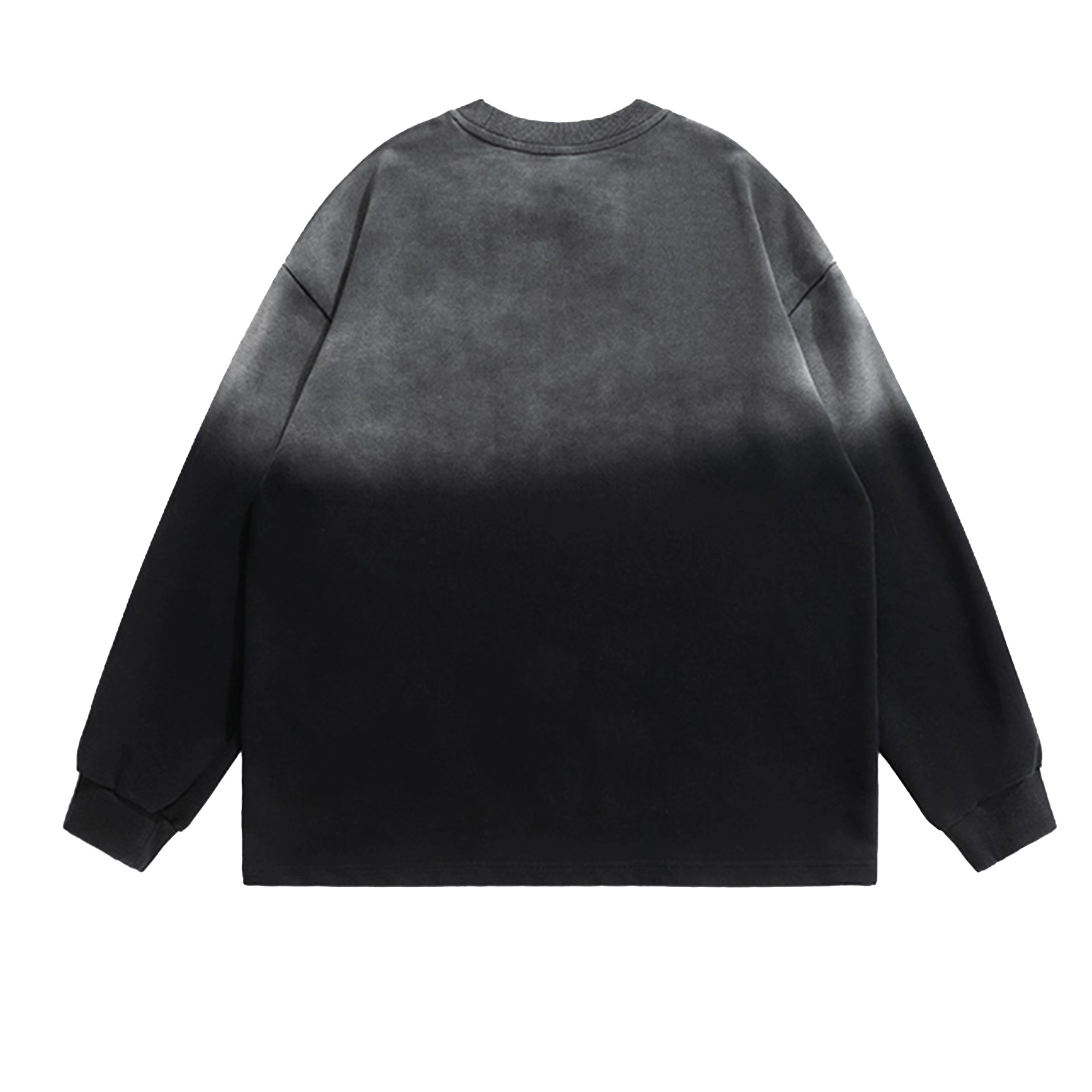 COLD MAPLE FW25 ins