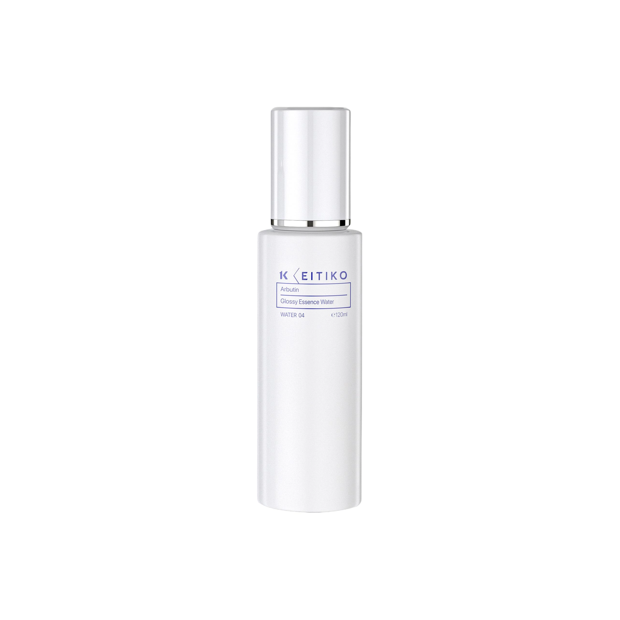 EITIKO 120ml