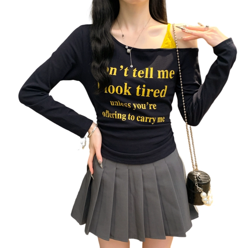 YQBTR T
