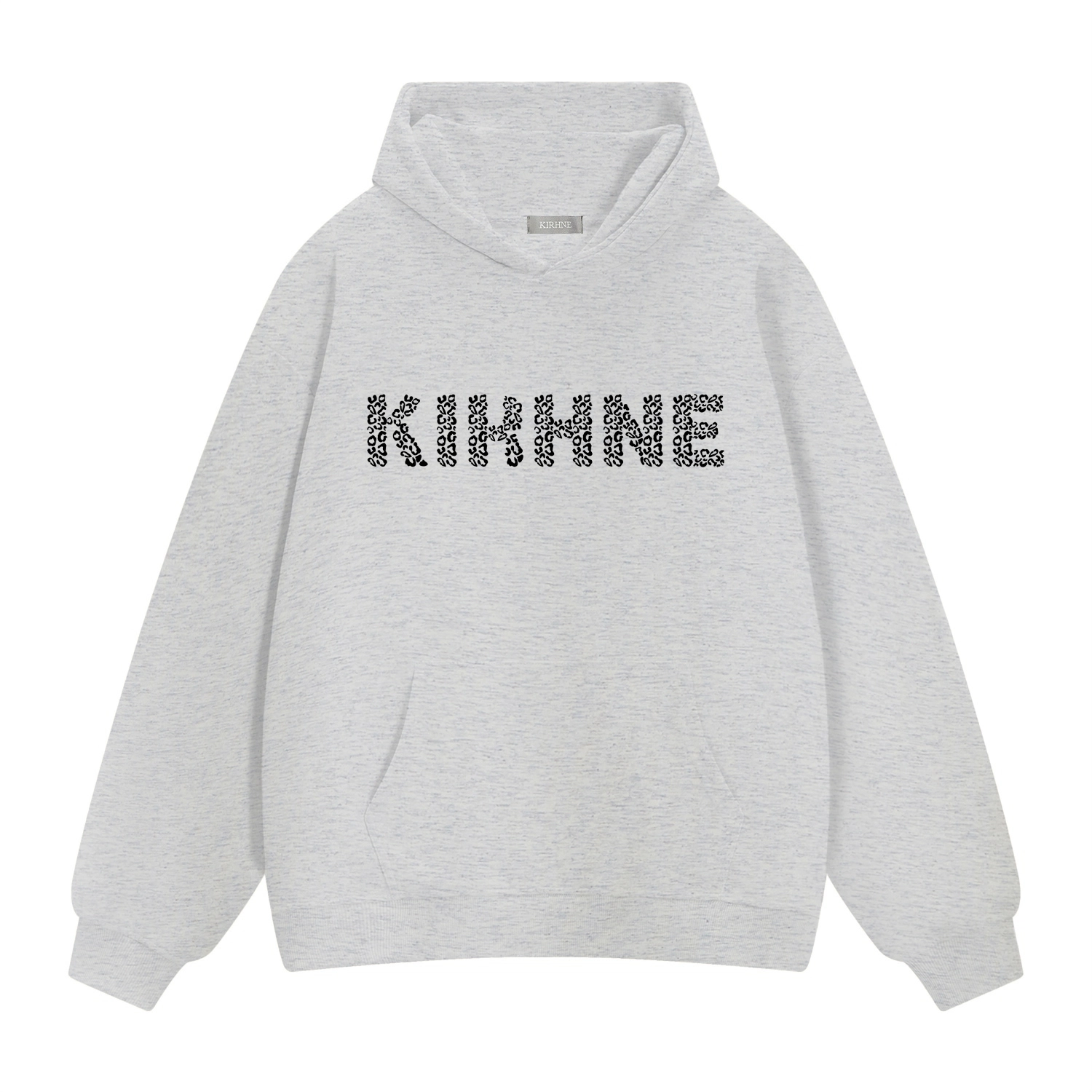 KIRHNE 7