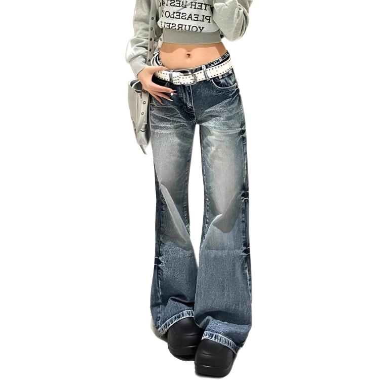 M JEANS STUDIOS 7 CleanFit