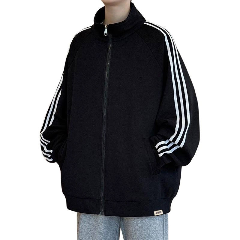 URBAN AUTHENTIC