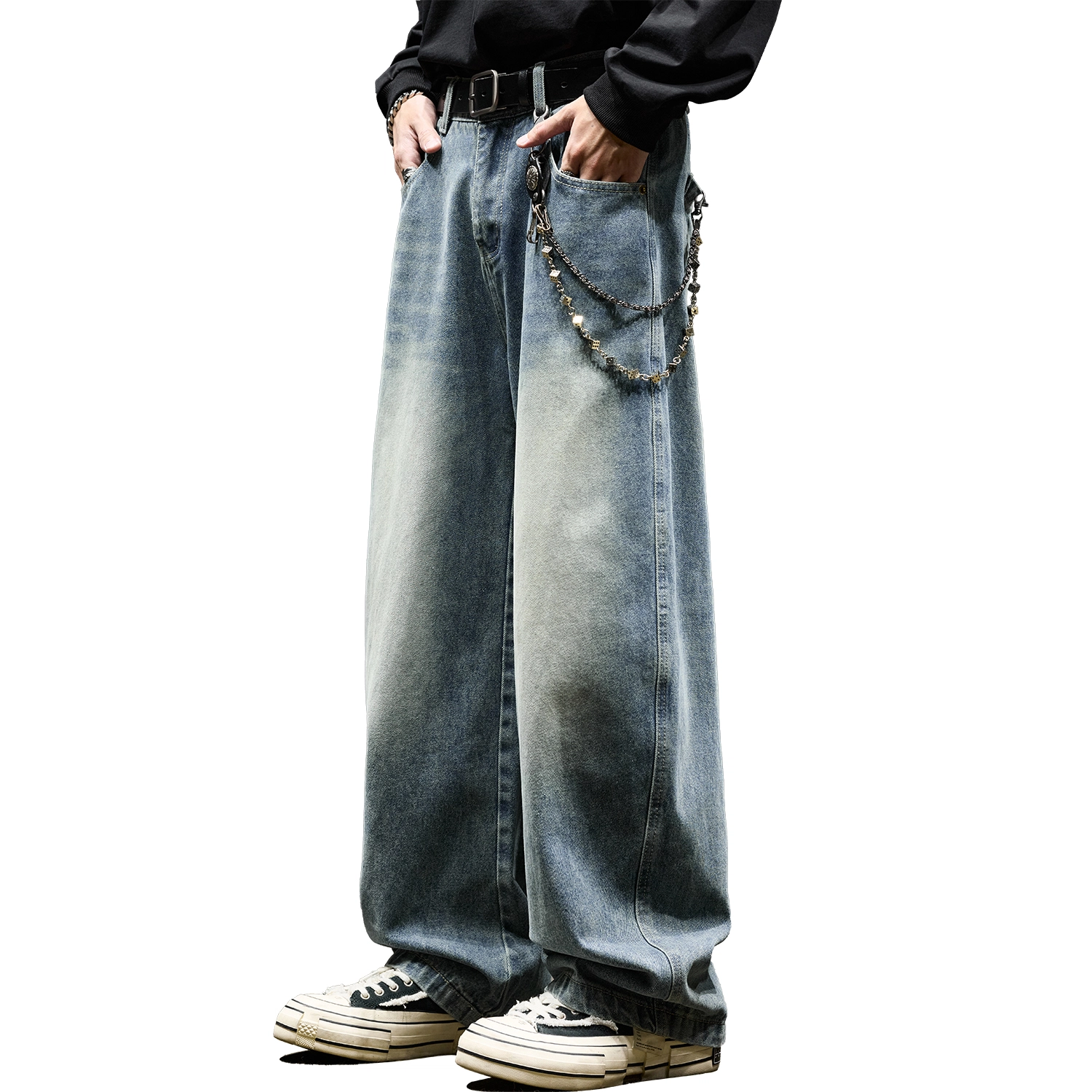 SZON