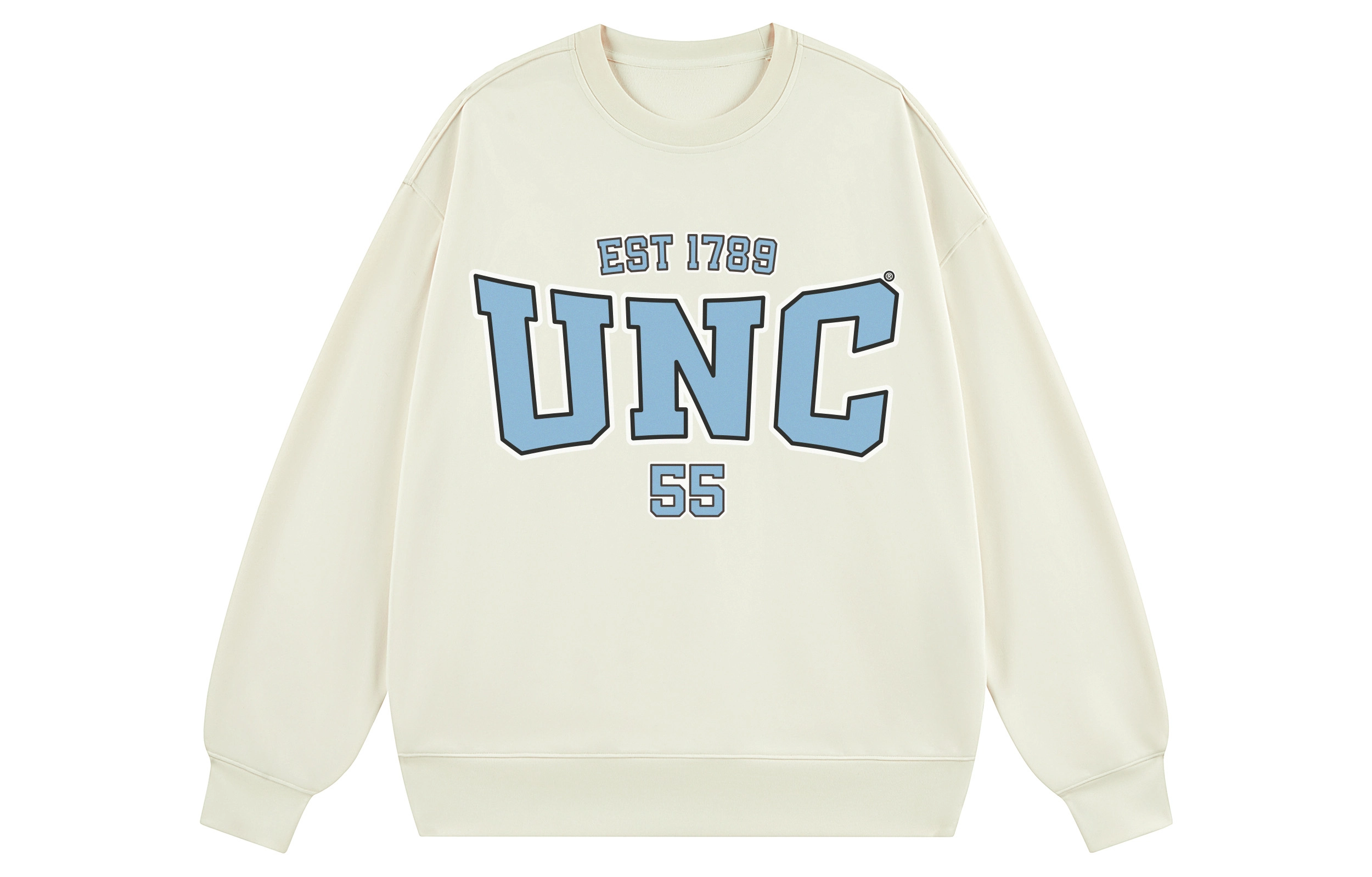 NCAA logo