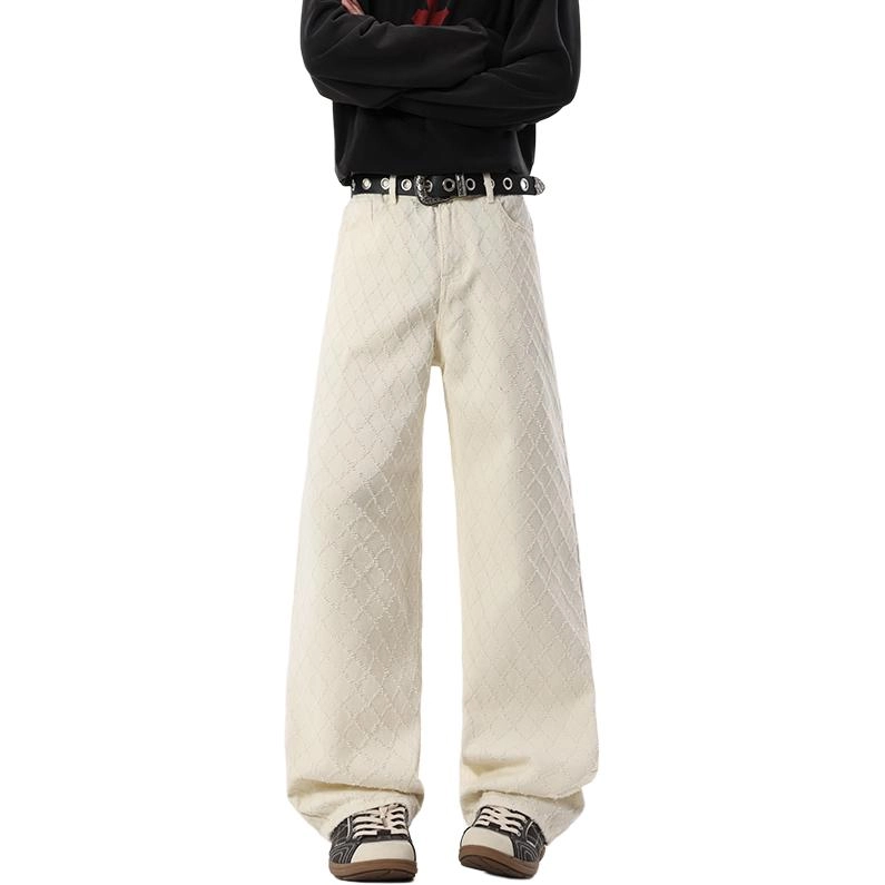 AOPAISHARK cleanfit