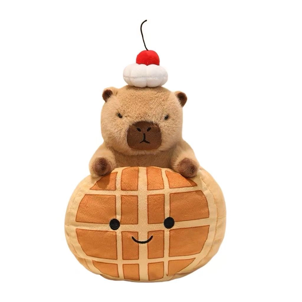 Brangdy 20cm