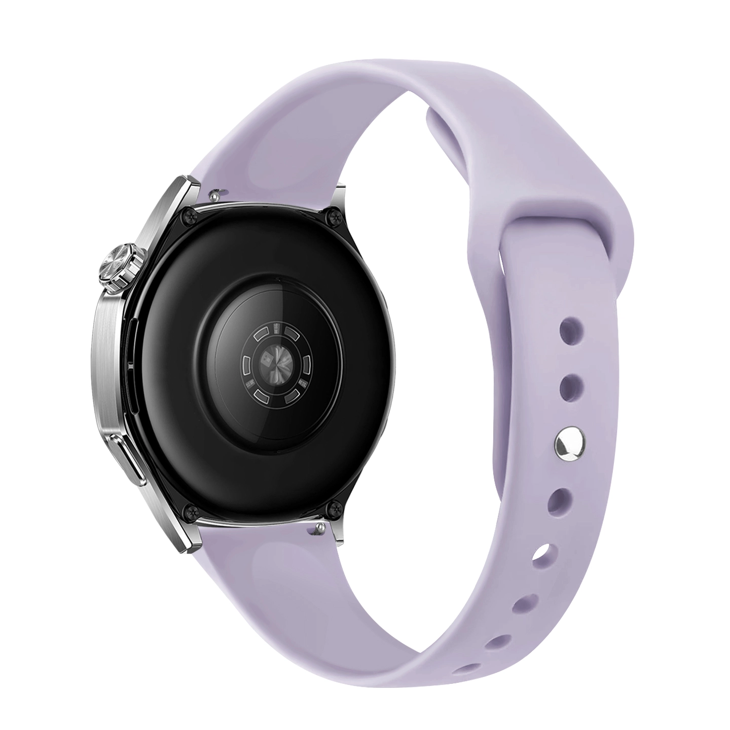watch7645