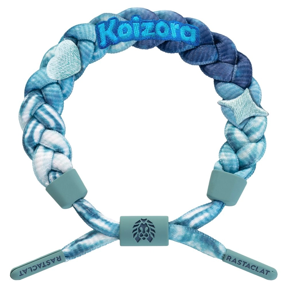Rastaclat