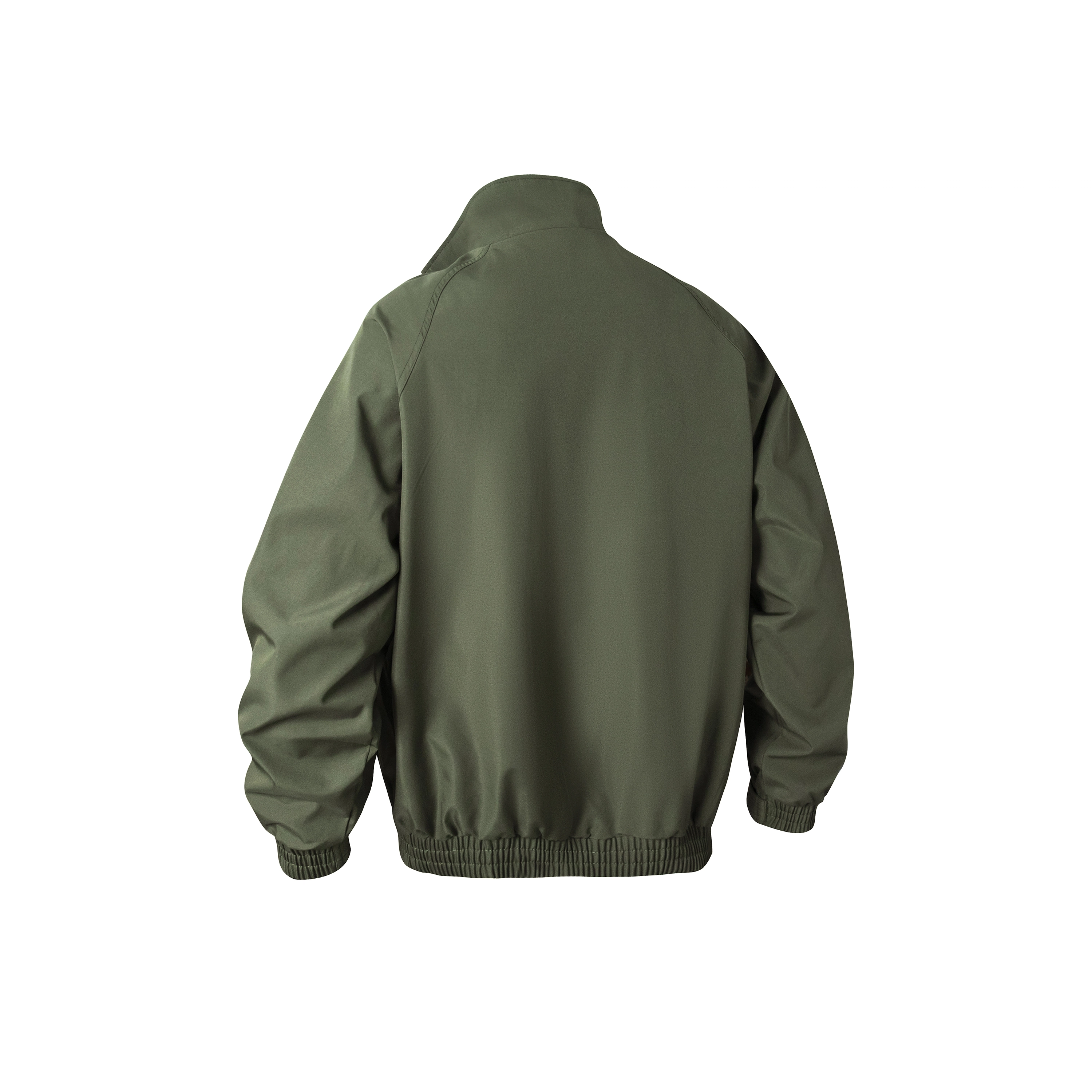 LONSDALE VINTAGECLEANFITLogo