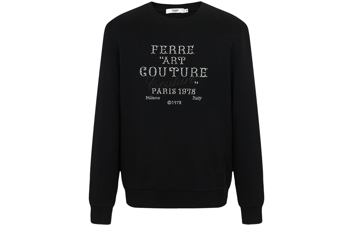 FERRE logoT