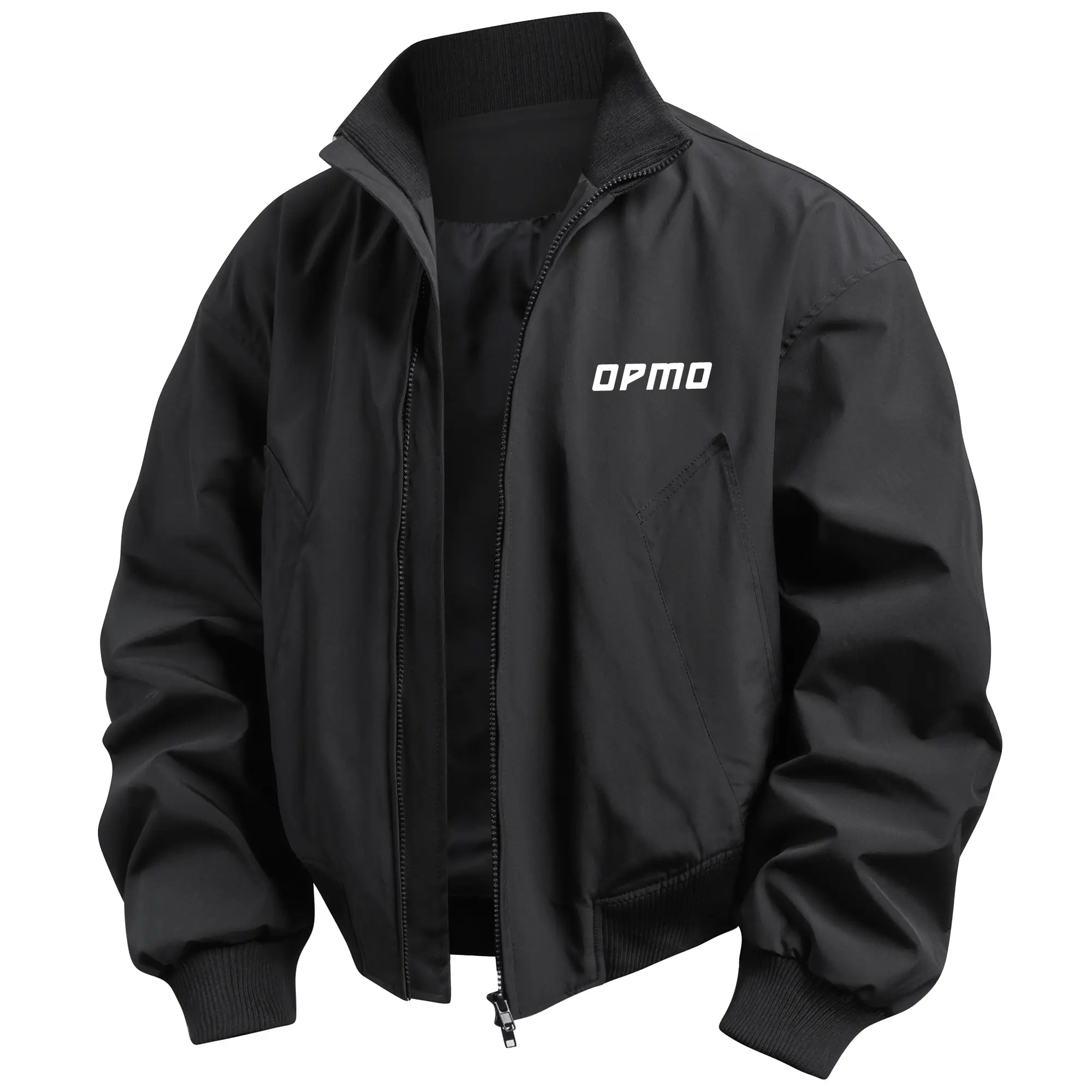 AWAO